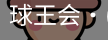 球王会